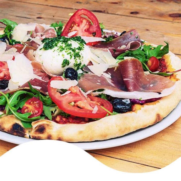 O Beach - Restaurant pointe rouge Marseille - Restaurant pointe rouge