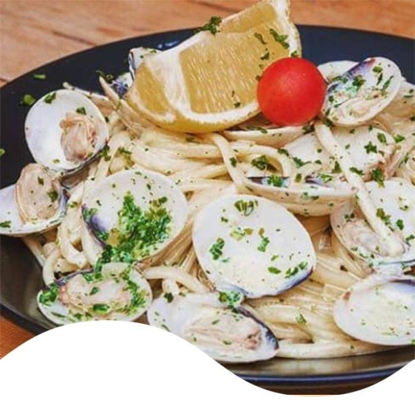 O Beach - Restaurant pointe rouge Marseille - restaurant a faire Marseille