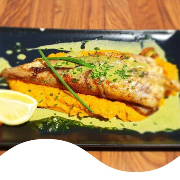 O Beach - Restaurant pointe rouge Marseille - Restaurant pointe rouge