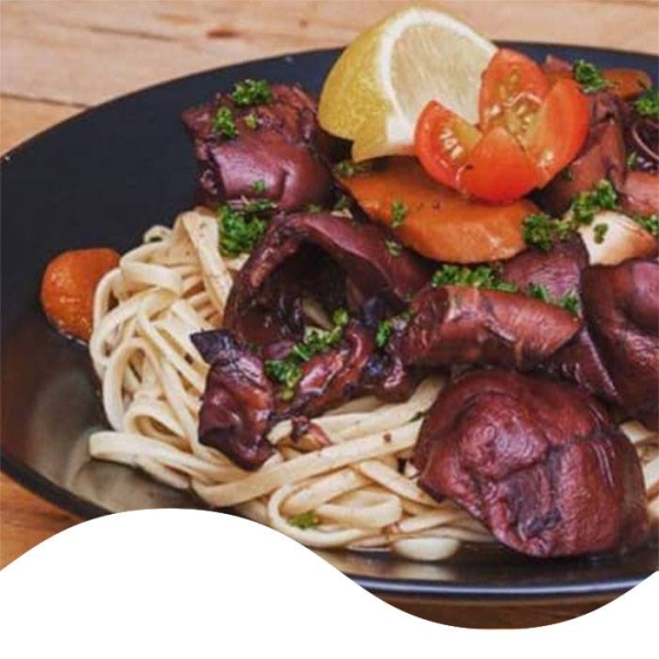 O Beach - Restaurant pointe rouge Marseille - Restaurant dansant marseille