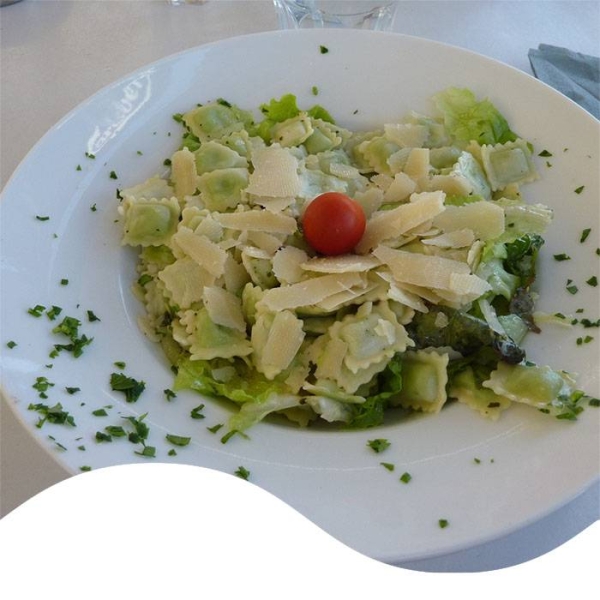 Le Restaurant - O Beach - Restaurant pointe rouge Marseille - Restaurant sympa Marseille