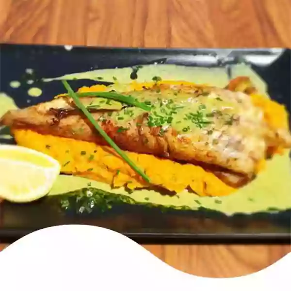 O Beach - Restaurant pointe rouge Marseille - meilleur resto Marseille